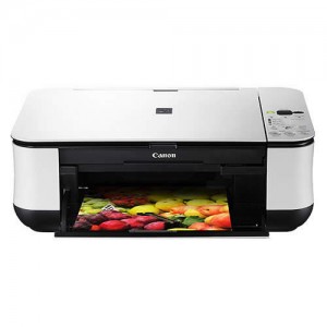 Canon PIXMA MP250 Photo Inkjet